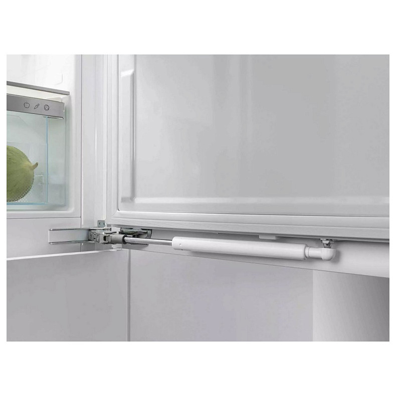 Холодильник Liebherr ICND5133