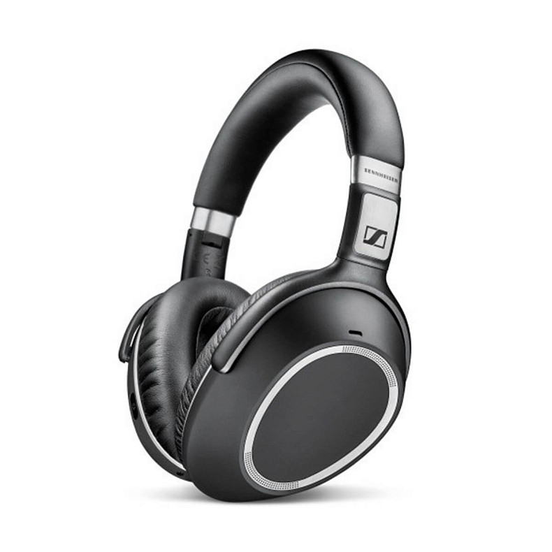 Наушники Sennheiser PXC 550
