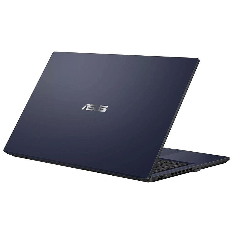 Ноутбук Asus 15.6FMI/i7-1355U/32/1TB SSD/W11P/F/BL/Star Black B1502CVA-BQ1821X