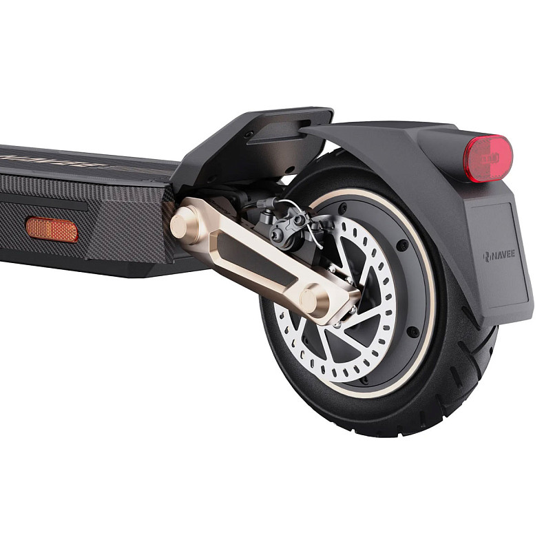Электросамокат NAVEE GT3