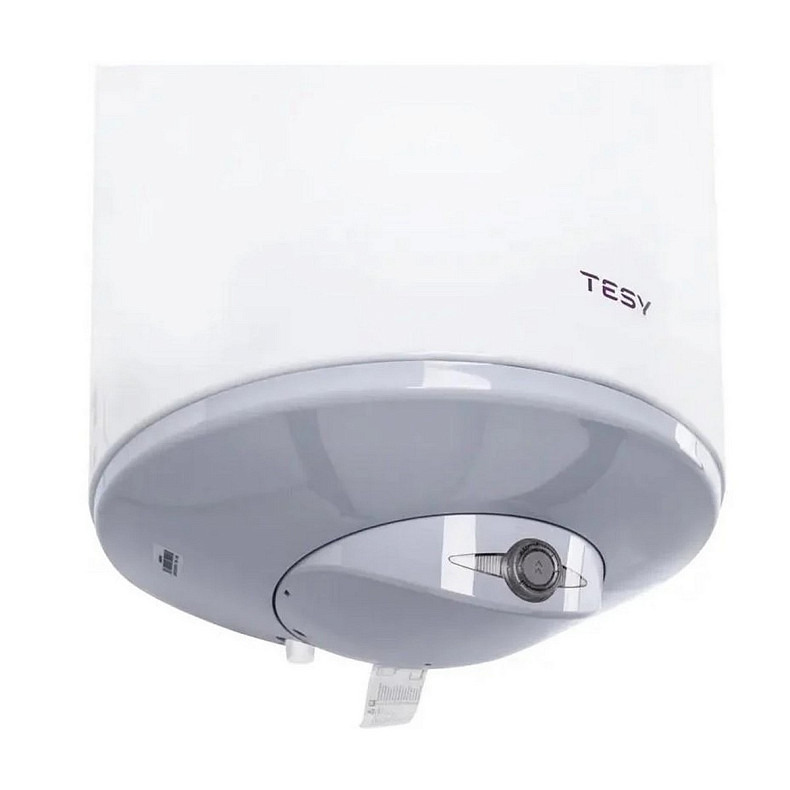 Водонагрівач електричний Tesy Anticalc Slim GCV 303516D B14 TBRC 30 л, 1.6 кВт, сухий тен