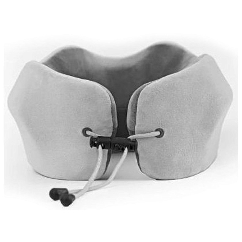 Подушка для подорожей Naipo (FS-N07)