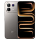 Смартфон Infinix Note 60 Pro X6878 8/256GB Mist Titanium