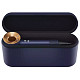 Фен Dyson HD07 Supersonic Special Gift Edition Prussian Blue/Rich Copper (412525-01)