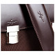 Портфель для ноутбука Fouquet NBC-1002M Brown