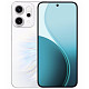 Смартфон Oppo Reno14 12/256GB Opal White