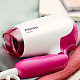 Фен Philips EssentialCare BHD003/00
