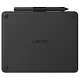 Графический планшет Intuos M Black