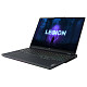 Ноутбук Lenovo Legion Pro 5 16IRX8 (82WK00KLRA) Onyx Grey
