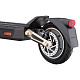 Электросамокат NAVEE GT3