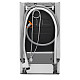 Посудомийна машина Electrolux ESS64321SX