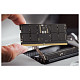 ОЗП Goodram SoDIMM DDR5 8GB 5600MHz