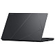 Ноутбук Ноутбук ASUS Zenbook DUO UX8406CA-QL214X 14" FHD OLED, Intel Ultra 7 255H, 32GB, F2TB, UMA, Win11P,