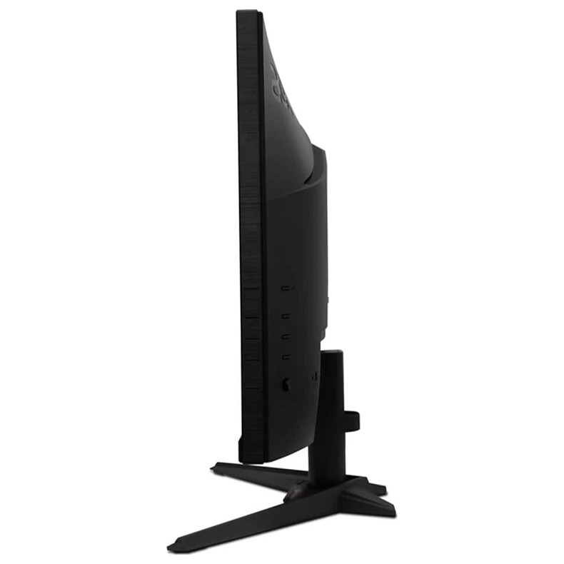 Монітор Acer 27" QG271X1BMIIPX (UM.HQ0EE.101)