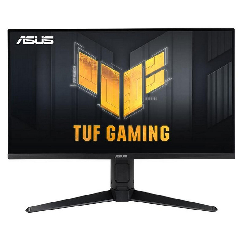 Монитор Asus 28" TUF Gaming VG28UQL1A (90LM0780-B01170)