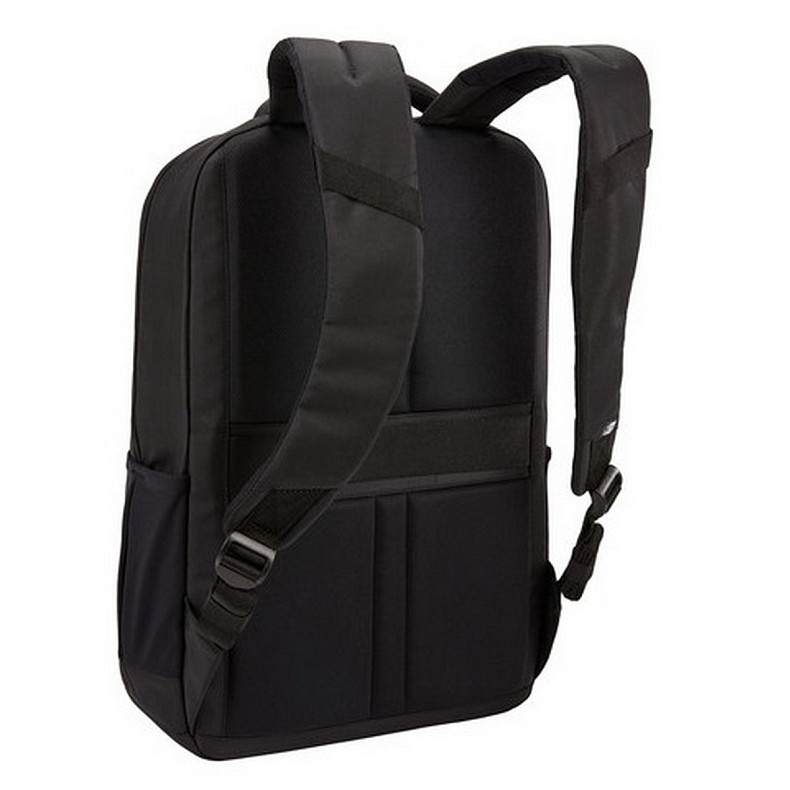 Рюкзак CASE LOGIC Propel Backpack 15.6'' PROPB-116 (Black)