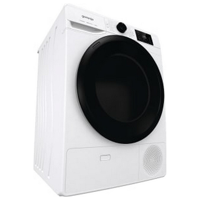 Сушильная машина Gorenje DNE8B