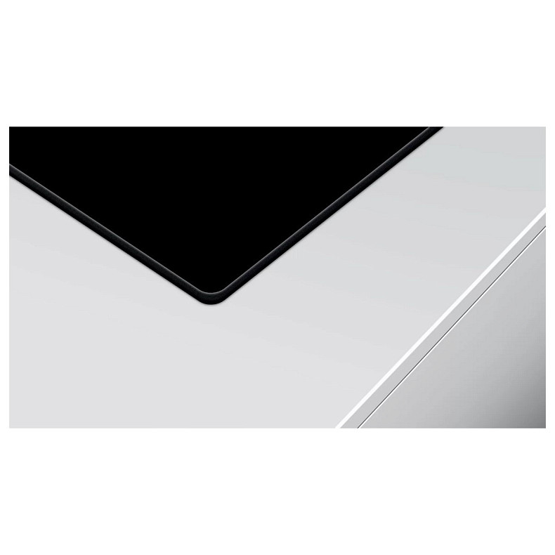 Варочная поверхность Bosch PPP6A6M90R