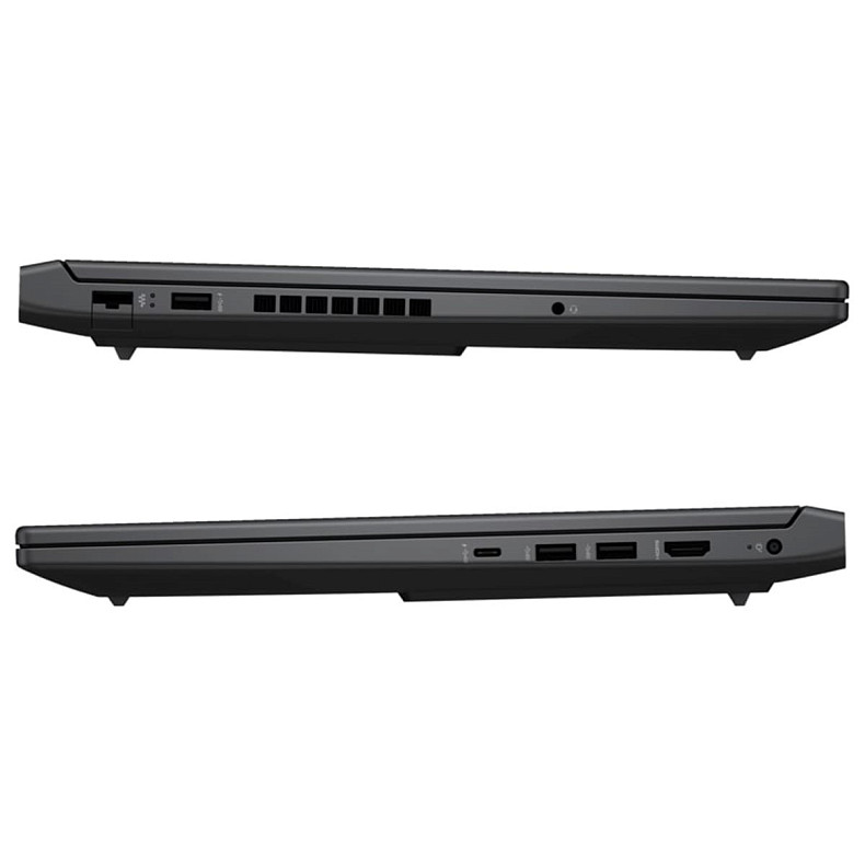 Ноутбук HP Victus 16-r1037ru 16.1" FHD IPS AG, Intel i7-14700HX, 32GB, F1024GB, NVD4060-8, DOS