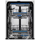 Посудомийна машина Electrolux KEMC3211L