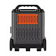 Зарядная станция OSCAL PowerMax 6000