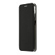 Чехол-книжка Armorstandart G-Case для Samsung Galaxy A22 SM-A225 Black (ARM59746)