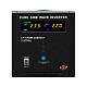 ДБЖ LogicPower LPY-PSW-2500VA+
