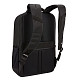 Рюкзак CASE LOGIC Propel Backpack 15.6'' PROPB-116 (Black)