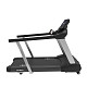 Беговая дорожка для реабилитации Spirit CT800+Rehab