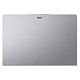 Ноутбук Acer Aspire Lite AL15-46P-R7PX (NX.JXTEU.001) Silver