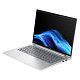 Ноутбук HP ProBook 4-G1i 14" WUXGA IPS AG, Intel U7-255H, 16GB, F1TB, UMA, DOS, серебристый