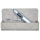 Футляр для зубної щітки Oclean Toothbrush Travel Case Grey New SOFT - Ушкоджена упаковка