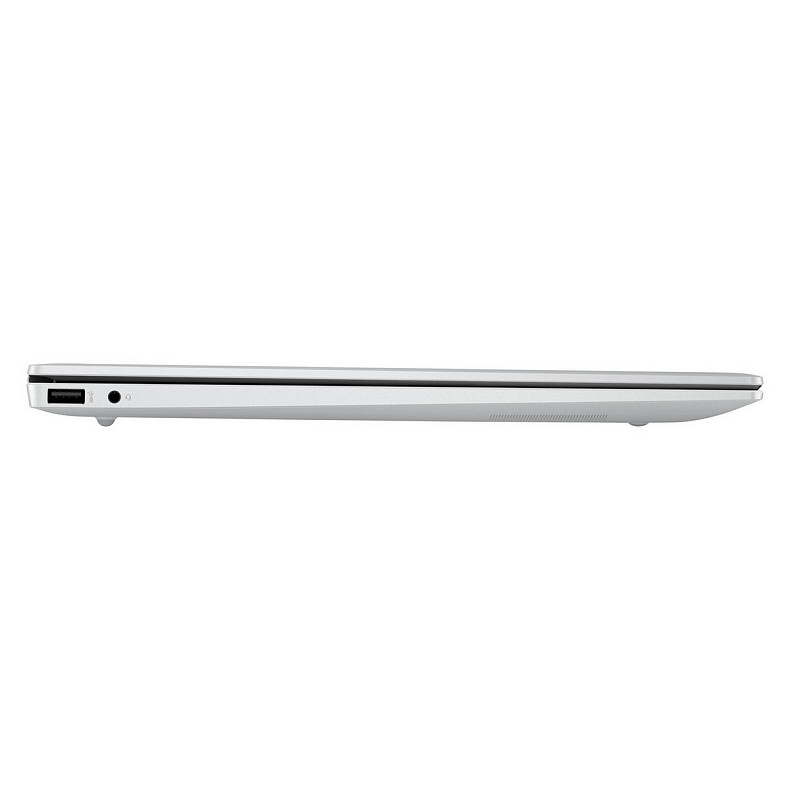 Ноутбук HP OmniBook 5 16-af1013ru 16" WUXGA IPS AG, Intel U7-255U, 24GB, F1TB, UMA, DOS, серебристый