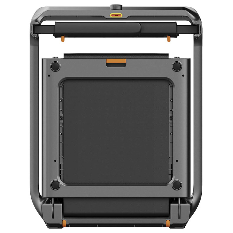 Электрическая беговая дорожка Kingsmith WalkingPad Treadmill X218