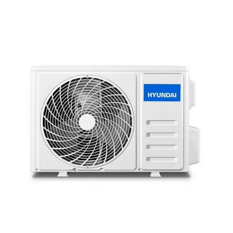 Кондиционер Hyundai ARN09PTUAWF4/ARU09PTUAWF4