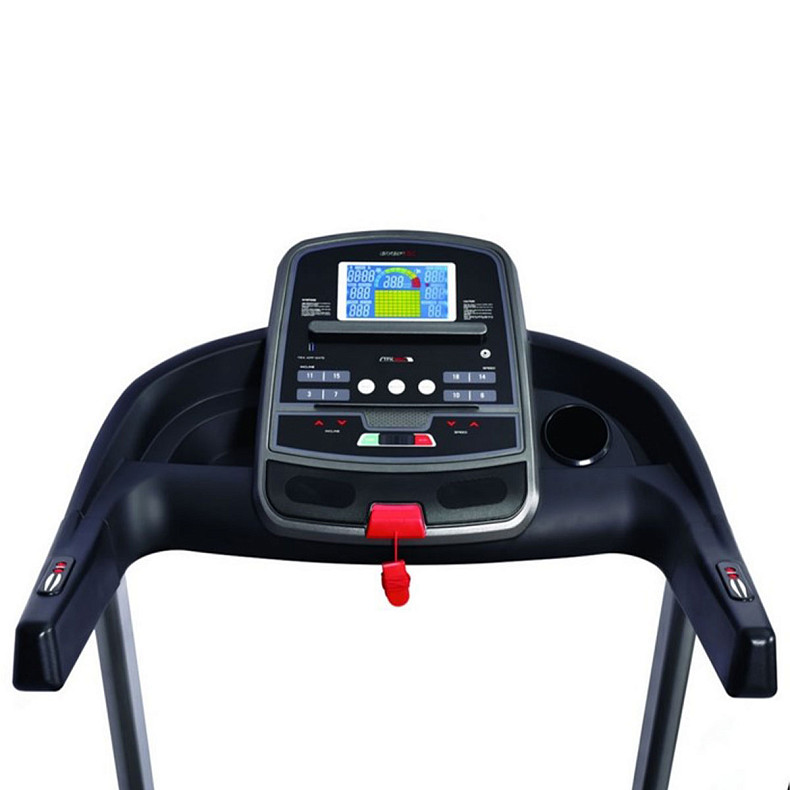 Беговая дорожка Everfit TFK 950 (TFK-950)