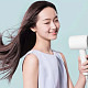 Фен Mi Ionic Hair Dryer H300 E