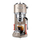 Кофеварка рожковая Delonghi EC 885 BG