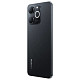 Смартфон Realme Note 70 4/128GB (RMX5313) Obsidian Black