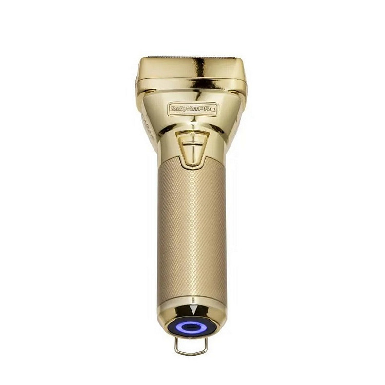 Шейвер Babyliss Pro FX79FSGE