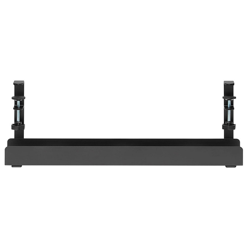 Органайзер для кабелів OfficePro CT500B