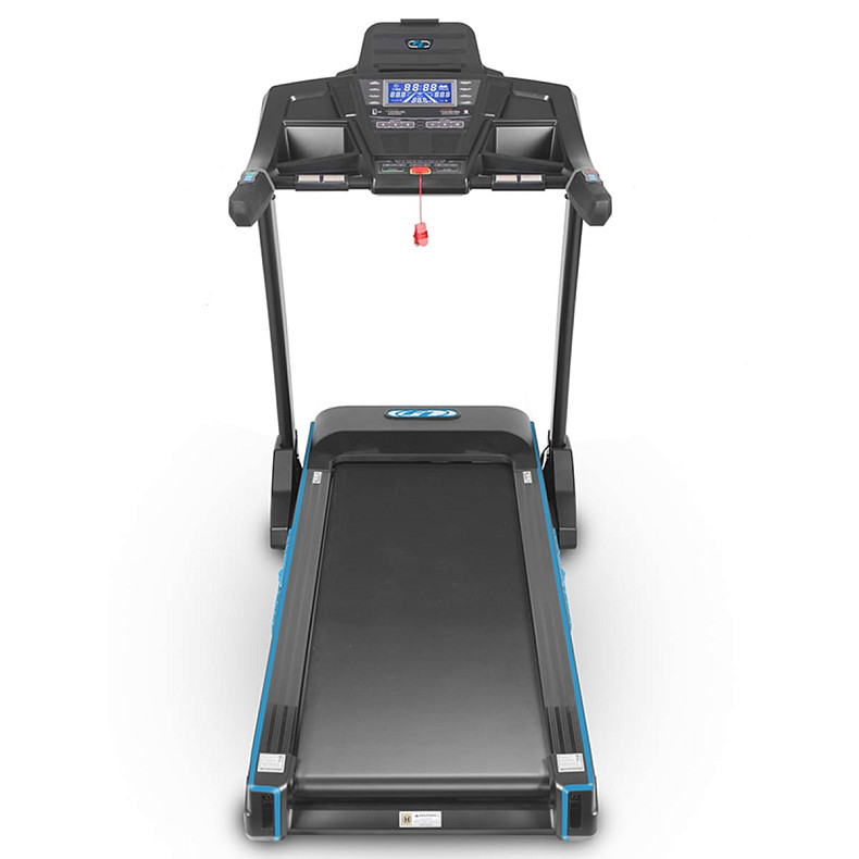 Беговая дорожка FitLogic T26C