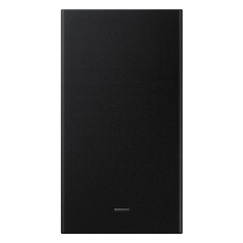 Саундбар Samsung HW-B750F 5.1-Channel 400W 6.5" Subwoofer (HW-B750F/UA)