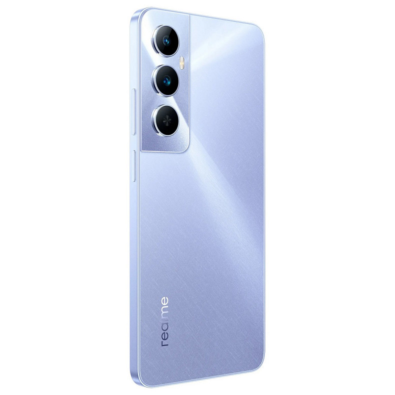 Смартфон Realme C65 6/128GB (RMX3910) Purple