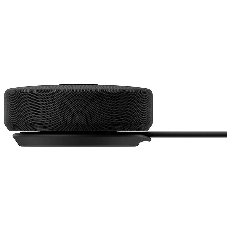 Спикерфон Microsoft Modern USB-C Speaker (8L2-00008)