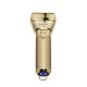 Шейвер Babyliss Pro FX79FSGE