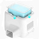 Нейтрализатор запаха Petkit Pet Odor Eliminator N60 3PCS P9224