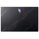 Ноутбук Acer Nitro V 15 ANV15-51 15.6" FHD IPS, Intel i7-13620H, 16GB, F1TB, NVD4050-6, Lin, черный