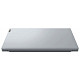 Ноутбук Lenovo IdeaPad 1 15ADA7 (82R100A4RA) Cloud Grey