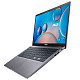 Ноутбук Asus X515EP-BQ231 FullHD Grey (90NB0TZ1-M03300)